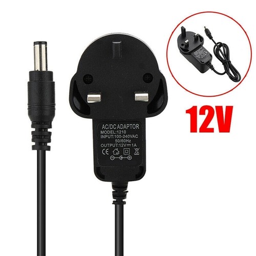 Universal plug 12v battery - universal,