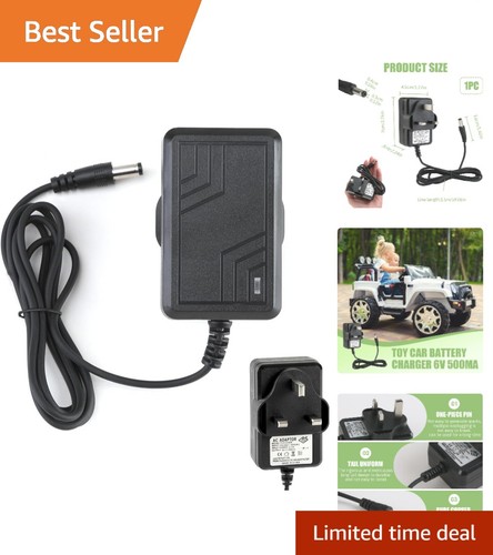 Reliable battery charger - reliable,
