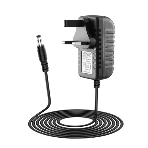 12v charger for ride car - 12v, 12