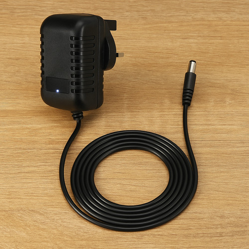 12v kids ride - ride, on
