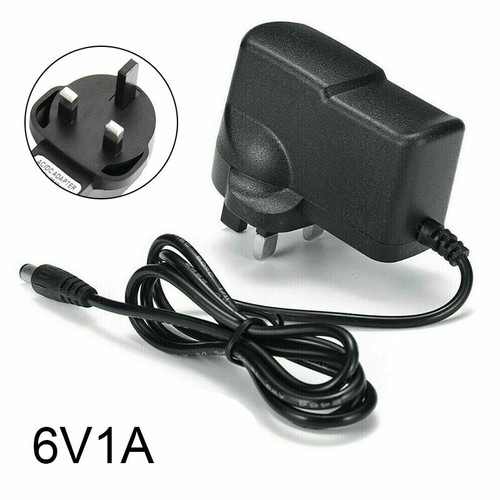 Replacement universal spare - replacement,