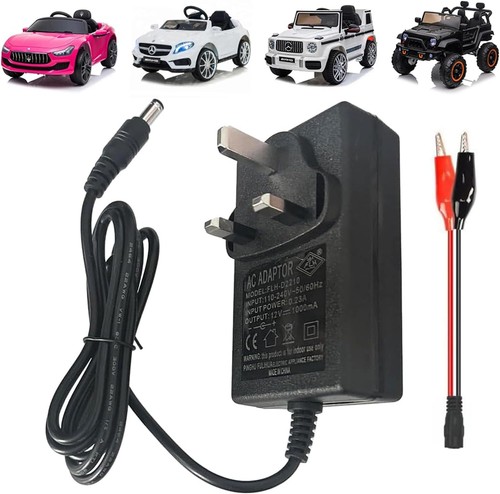 Volt battery charger for - battery,