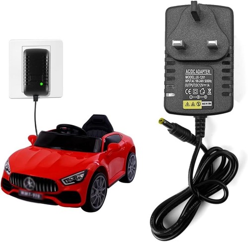12v battery charger - 12v,