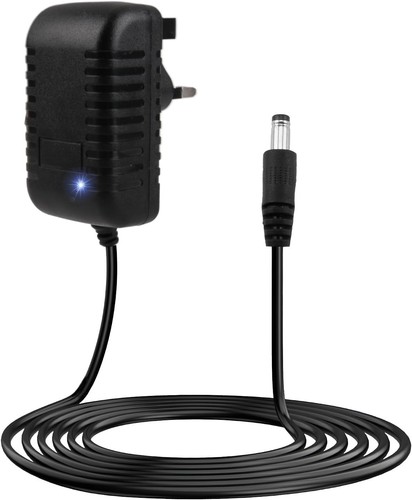12v charger for ride - ride, car