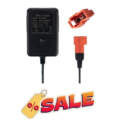 12v battery charger for - charger,