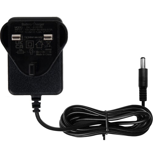 12v charger for kids - 12v, ride