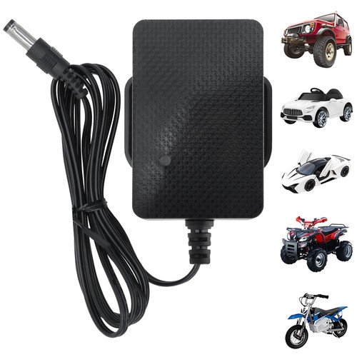 24v battery charger - 24v,