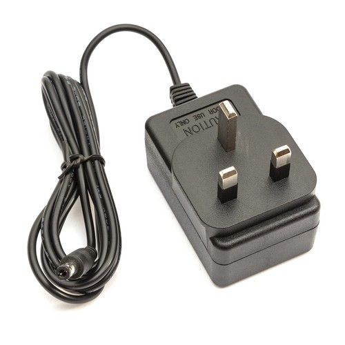Battery charger 6 volt - 6v, dc