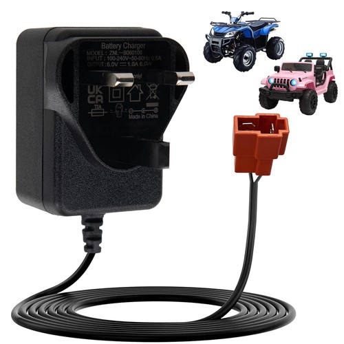 Volt battery kids - volt, electric