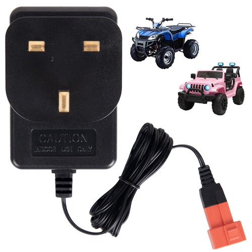 12v battery charger for - 12v,