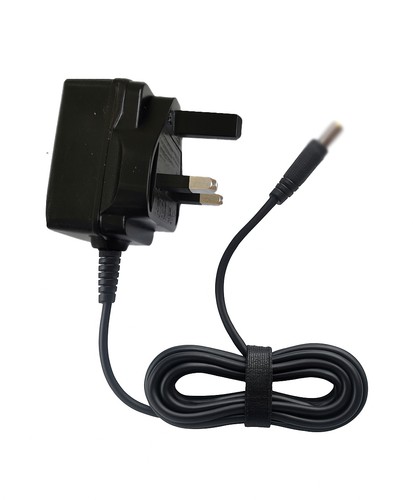 Battery charger for - 6v,