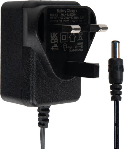 24v charger for kids electric - for,
