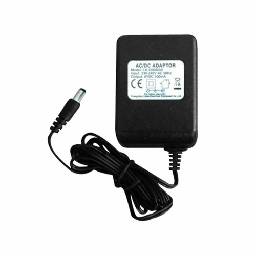 Ride car 12v - ride,