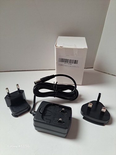 Battery charger 1000ma - battery,