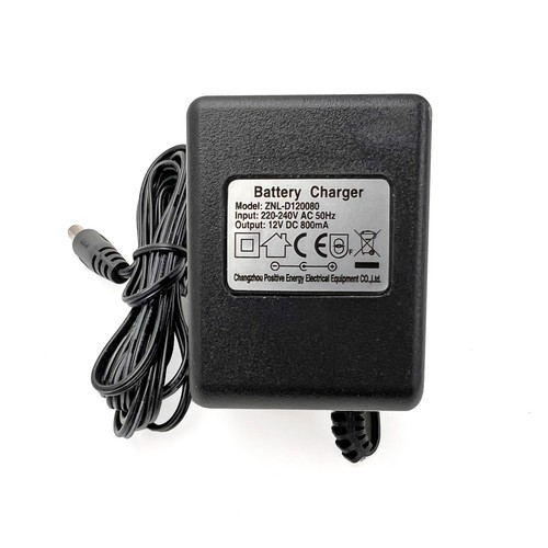 Brand new replacement 12v - brand,