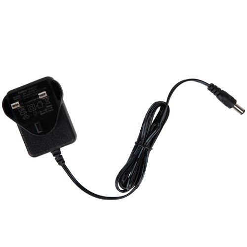 24v battery charger - charger, kids