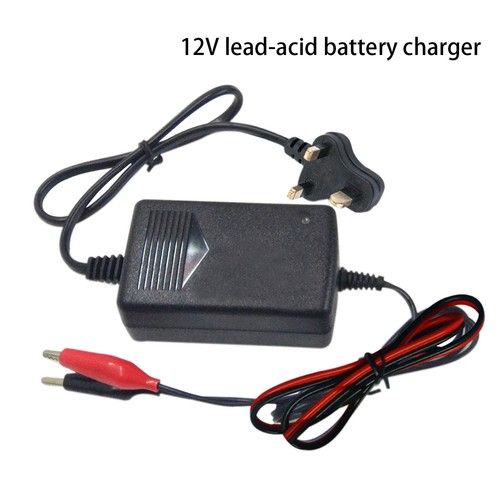 12v toy car - toy, sealed