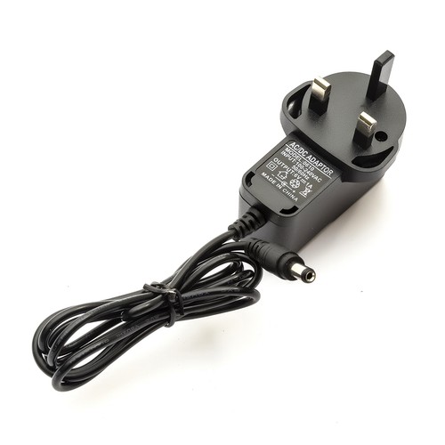 Battery charger volt 1 - battery,
