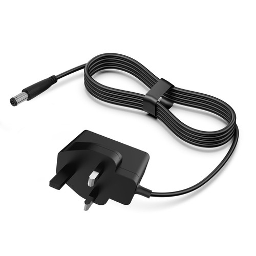 Yattoper 24v charger for kids - yattoper,