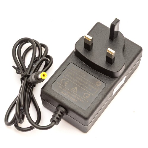 Battery charger volt 1a - battery, 6