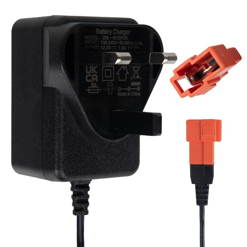 12v 1000a universal - universal, charger