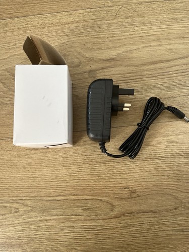 12v 1000ma battery charger for - battery,