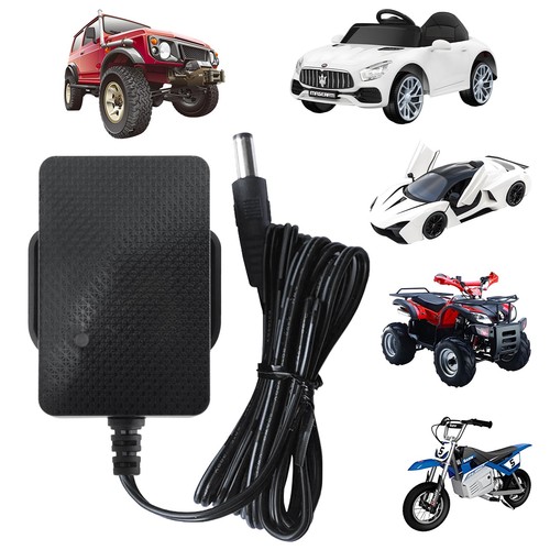 Battery charger for kids - battery,