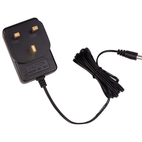 12v 1000ma universal charger - universal,
