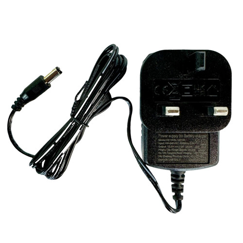 12v battery charger - charger, for
