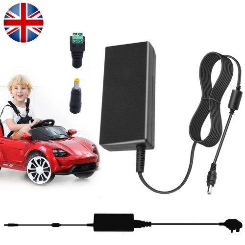 12v ride car - 12v,