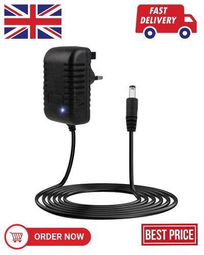 12v charger for ride - ride, car