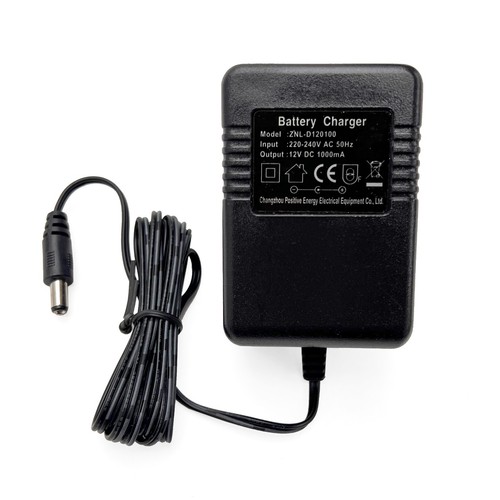 Brand new replacement 12v - brand,