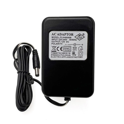 New replacement battery - new,