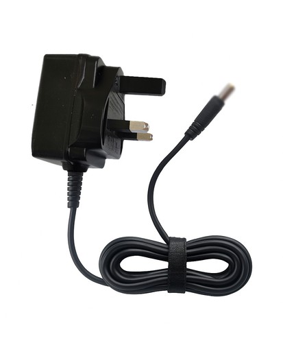 Battery charger for kids - charger,