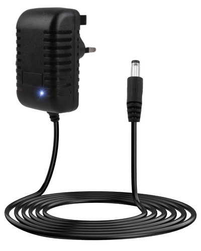 12v charger for ride car - ride,