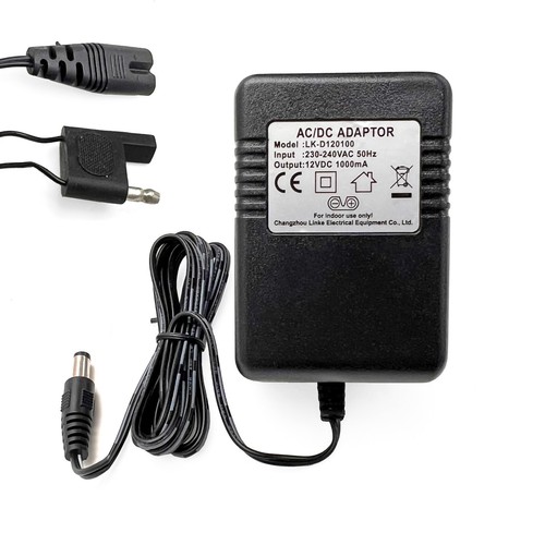 Brand new replacement 12v - new,