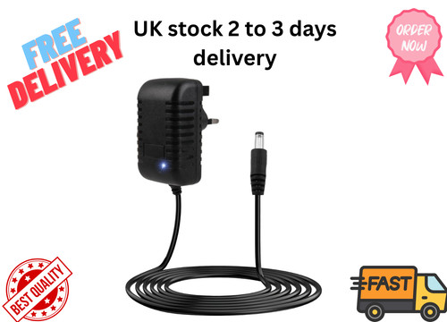 12v charger for ride - for, on