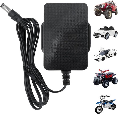 24v battery charger for - 24v, kids
