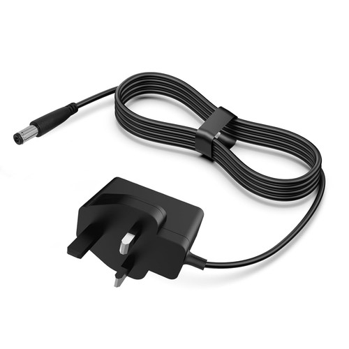 24v charger for kids electric - charger,